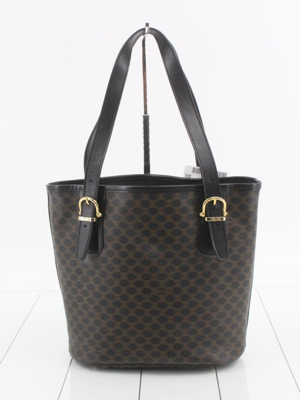Celine Bag